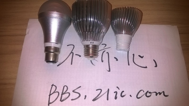 QQ图片20140712193751.jpg