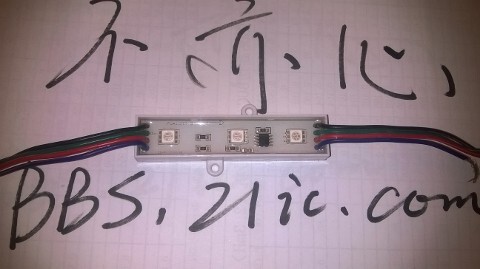 QQ图片20140712195723.jpg