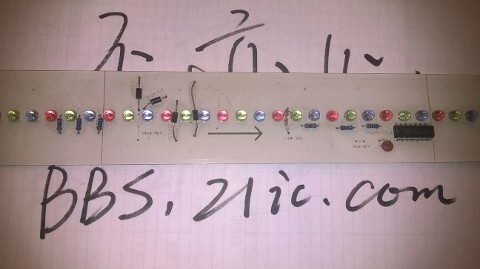 QQ图片20140712195754.jpg