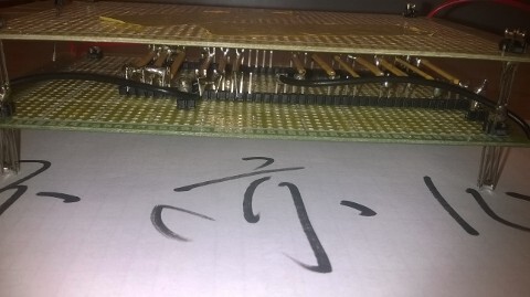 QQ图片20140712195802.jpg