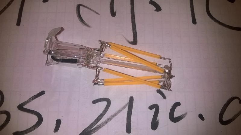 QQ图片20140712195820.jpg
