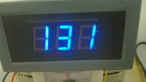 QQ图片20140712195837.jpg