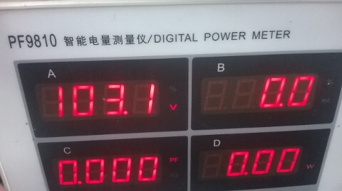 QQ图片20140712195831.jpg