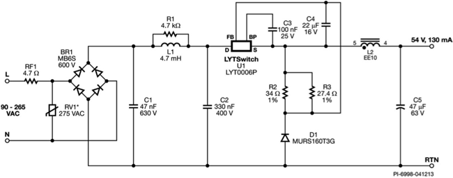 {5436af94-1e1f-4164-80d1-d638fb30500b}_LED-NL_13Q4_7W-LED-driver-schematic.gif