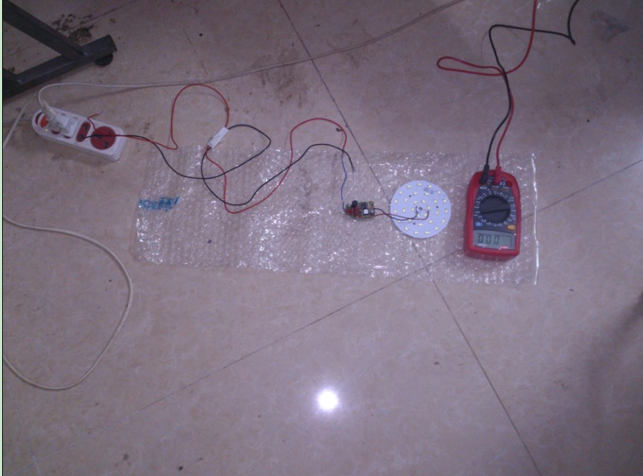 test1.jpg