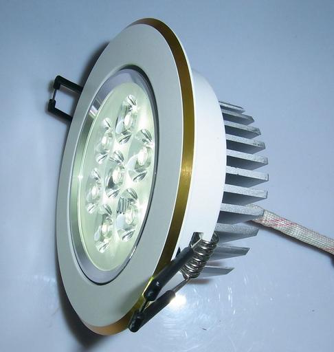 LED2.JPG
