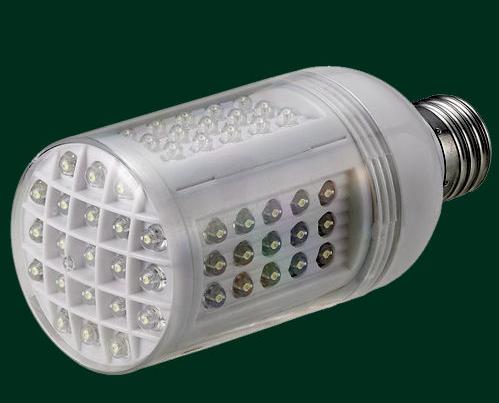 LED3.JPG