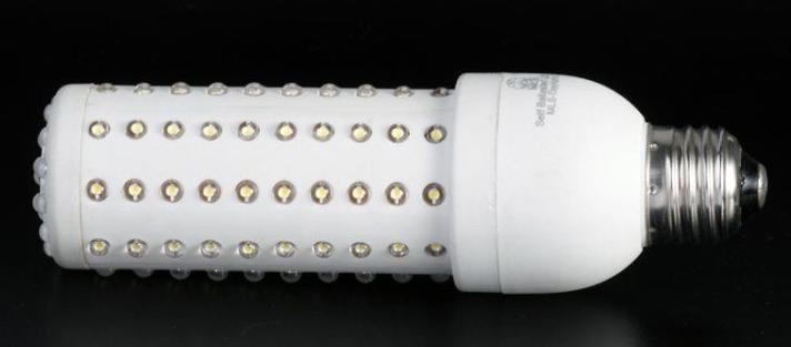 LED5.JPG