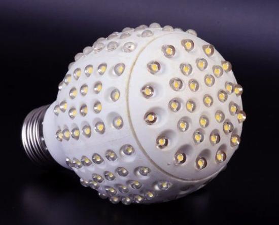 LED6.JPG