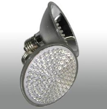 LED8.JPG