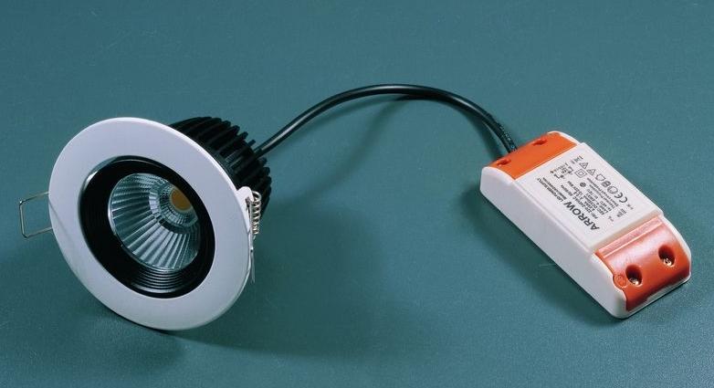 LED9.JPG