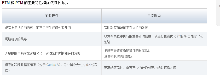 图像 141.png