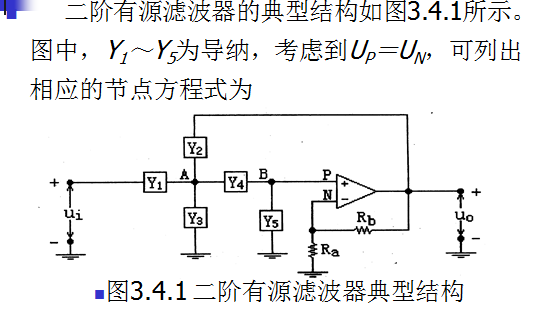 图像 150.png