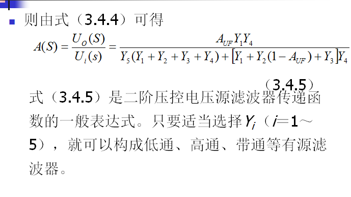图像 153.png