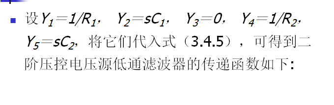 图像 154.png