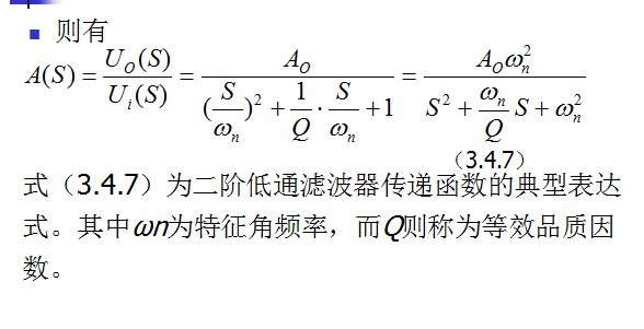 图像 157.png