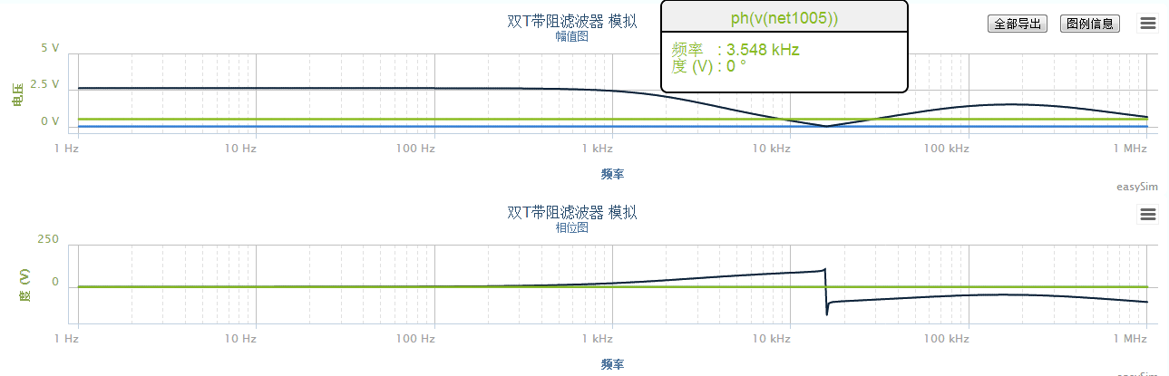 图像 166.png