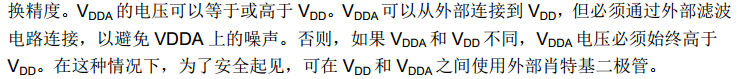 图像 223.png