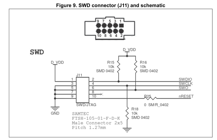 W90]DQ4[`DV~5Q87E7(ZFMX.jpg