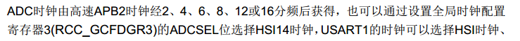 图像 292.png