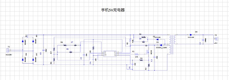 手机5V充电器原理图.jpg