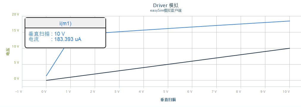 QQ图片20140818213236.jpg