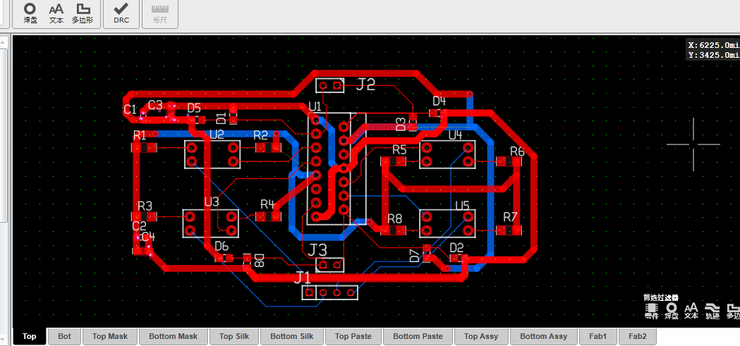 easyPCB-PCB.png