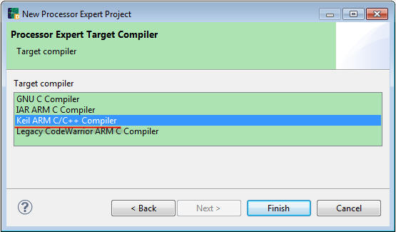 Target compiler.jpg