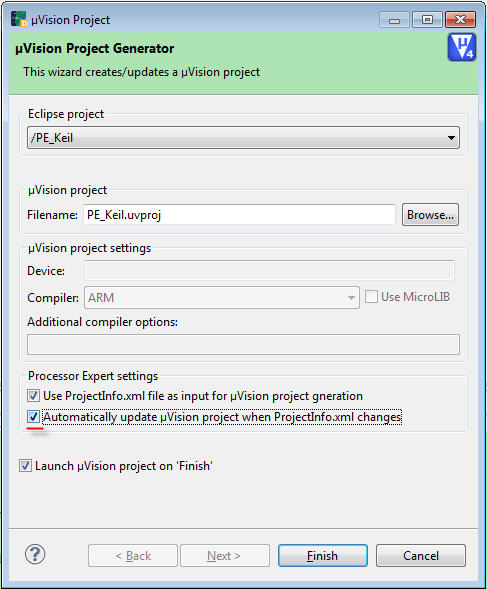 uVision Project Generator.jpg