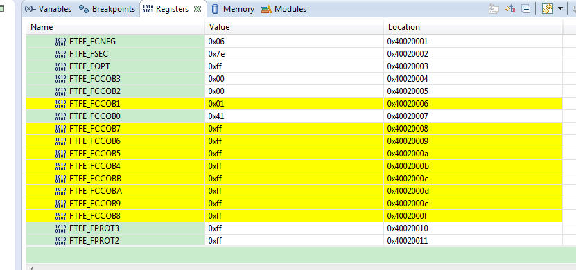 01-nowrite-read.jpg