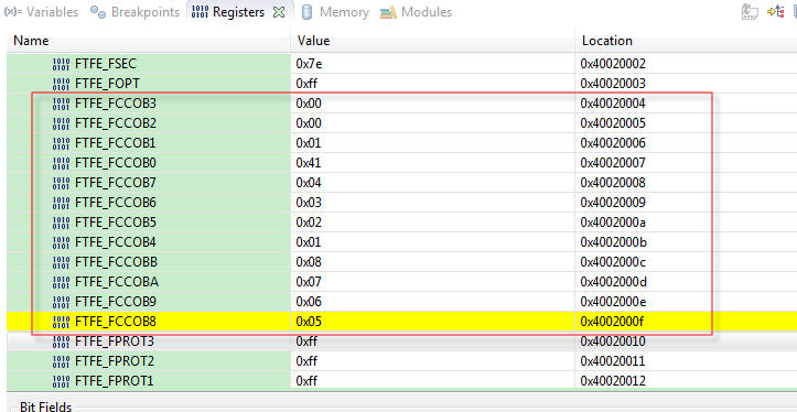01-write1-3-read.jpg