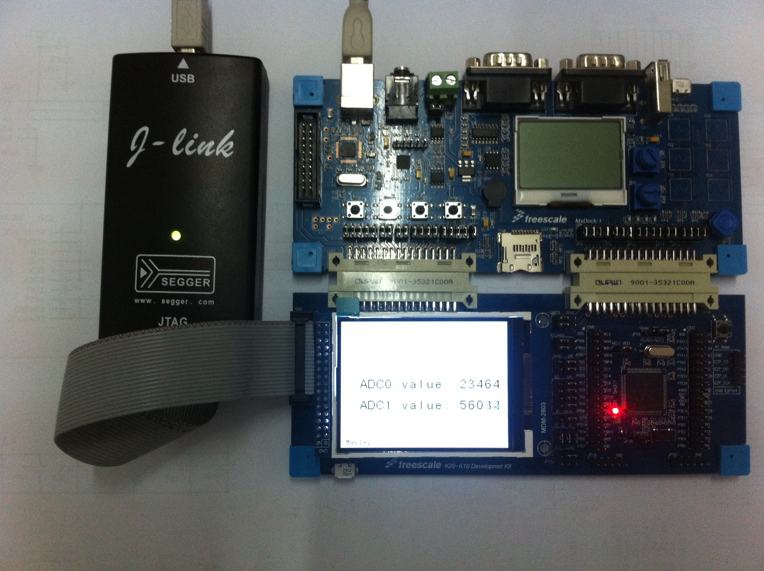 FIG_01.JPG