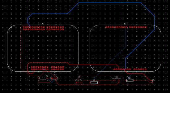 pcb.JPG
