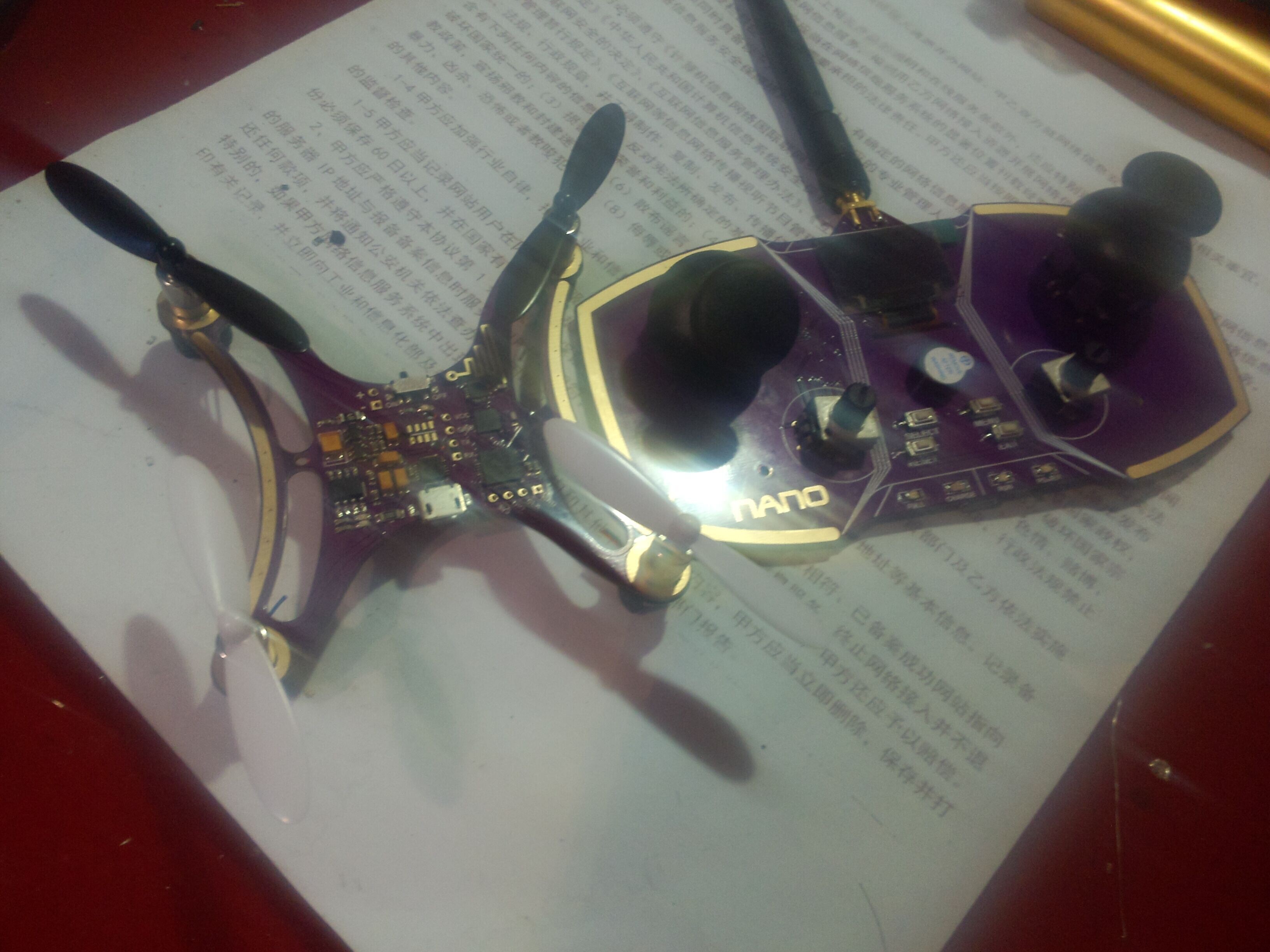 QQ图片20140906125940.jpg