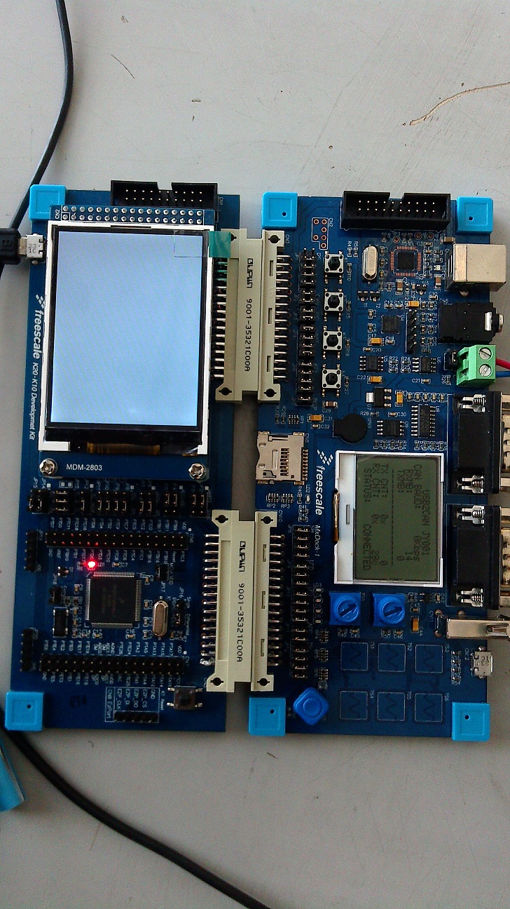 IMAG0553.jpg