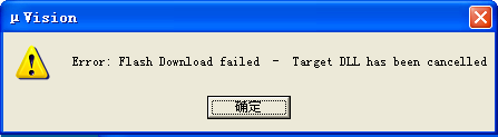 新建 BMP 图像.bmp