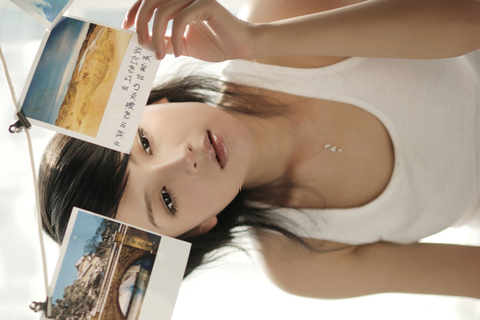 480x320-2.bmp