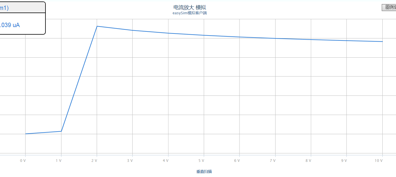 QQ截图20140926172831.jpg