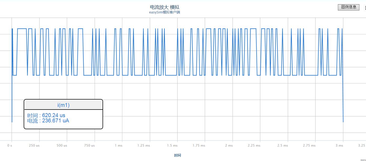 QQ截图20140926172847.jpg