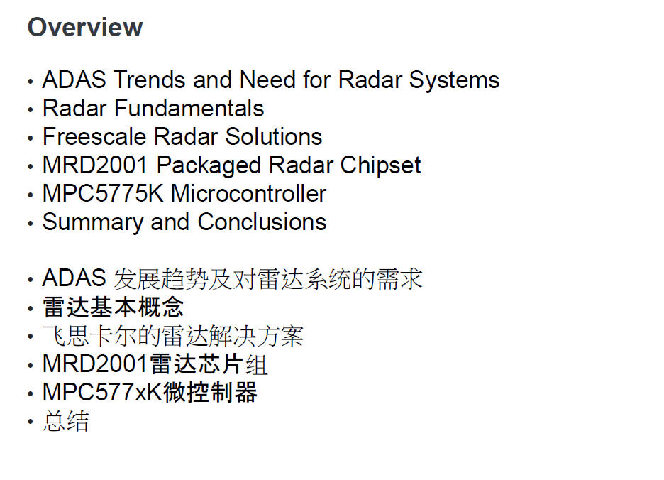 Overview.jpg