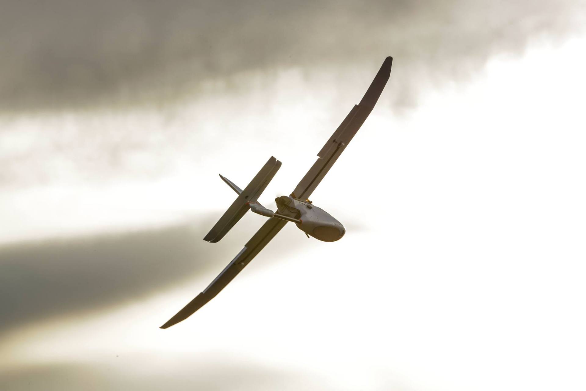 drone0.jpg