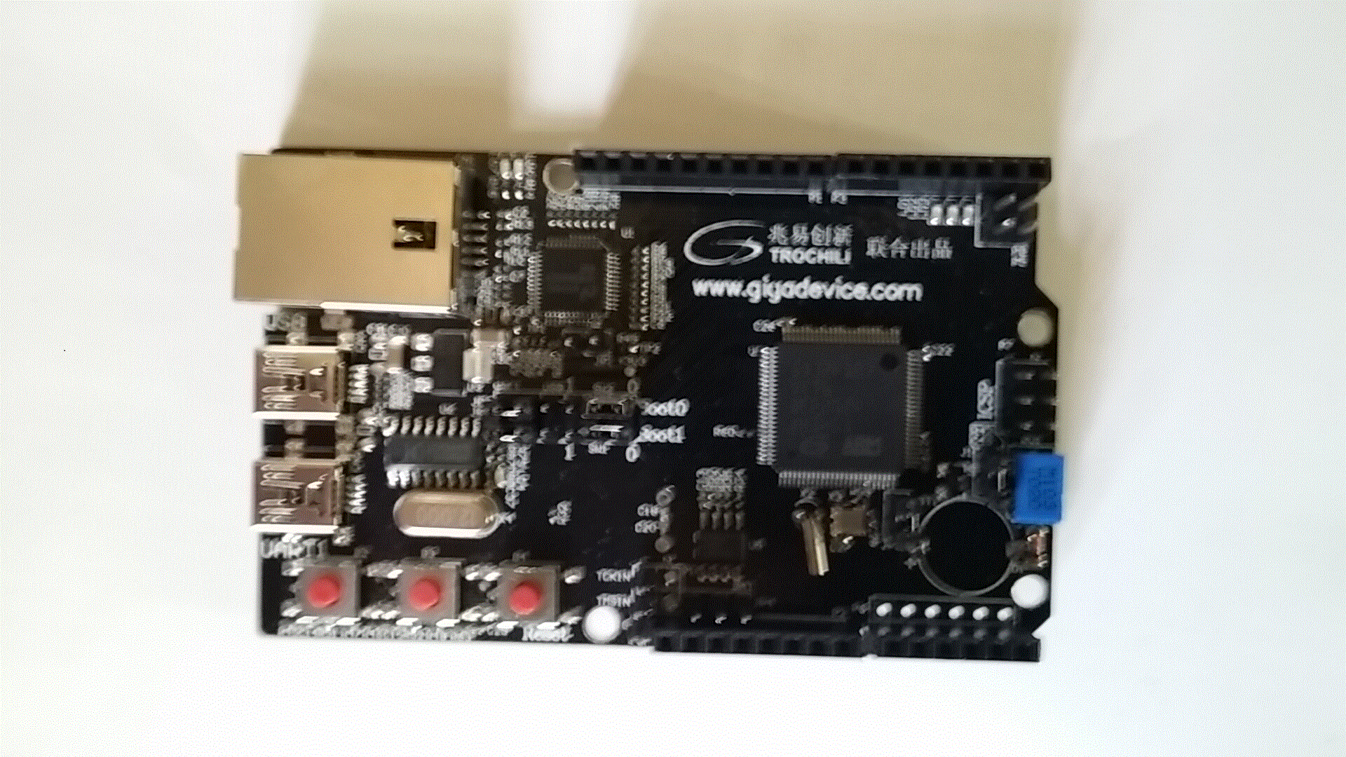 GD32CLB7C-EVA.gif