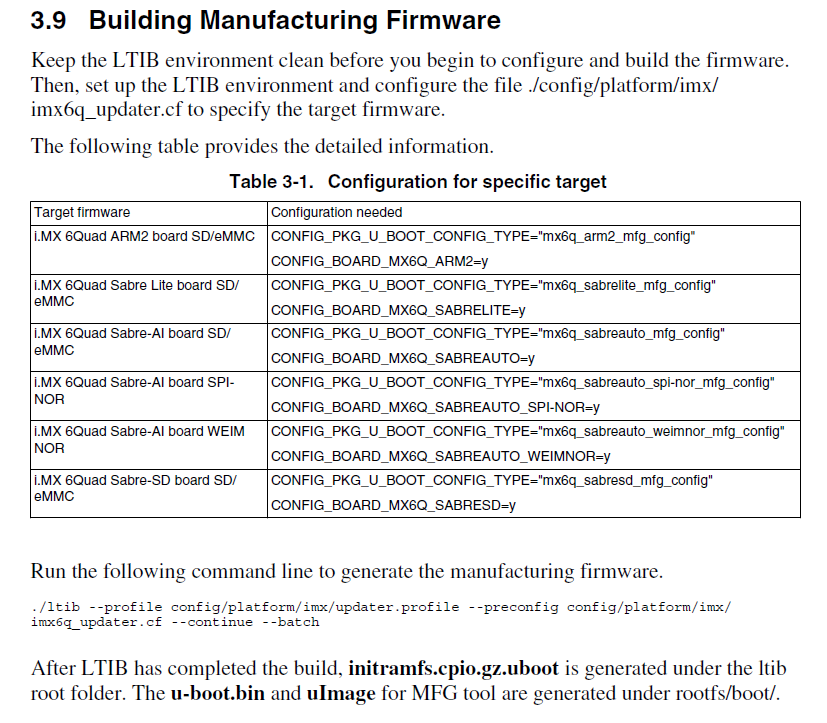 Build mfgtool firmware.PNG