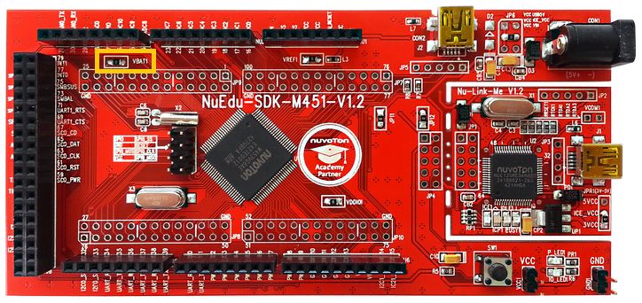 NuEdu-SDK-M451.jpg