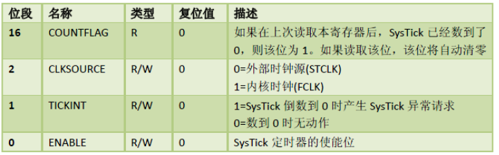 图像 758.png