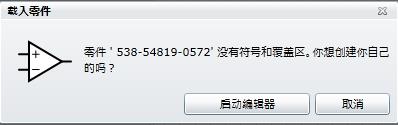 22222.jpg