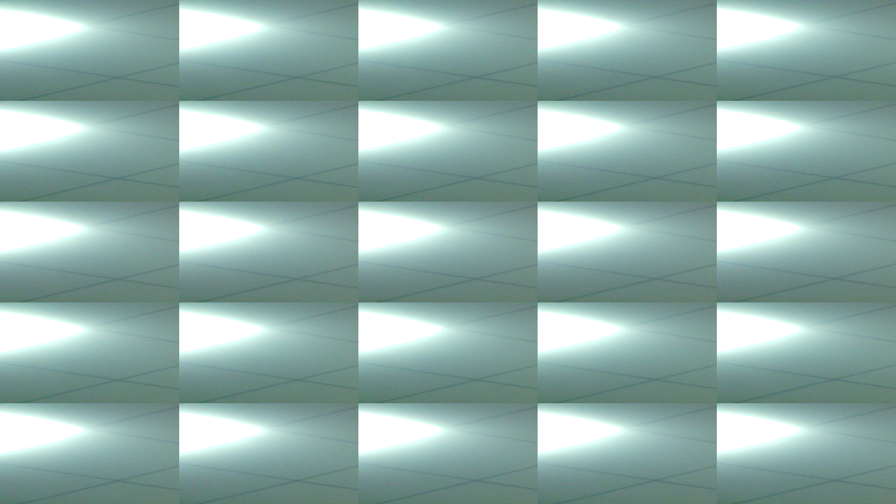 test_93.bmp