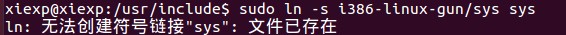 sys.jpg