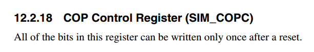 %0P]C](DJP)ZE)$J9DH05FK.png