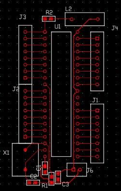 PCB.jpg